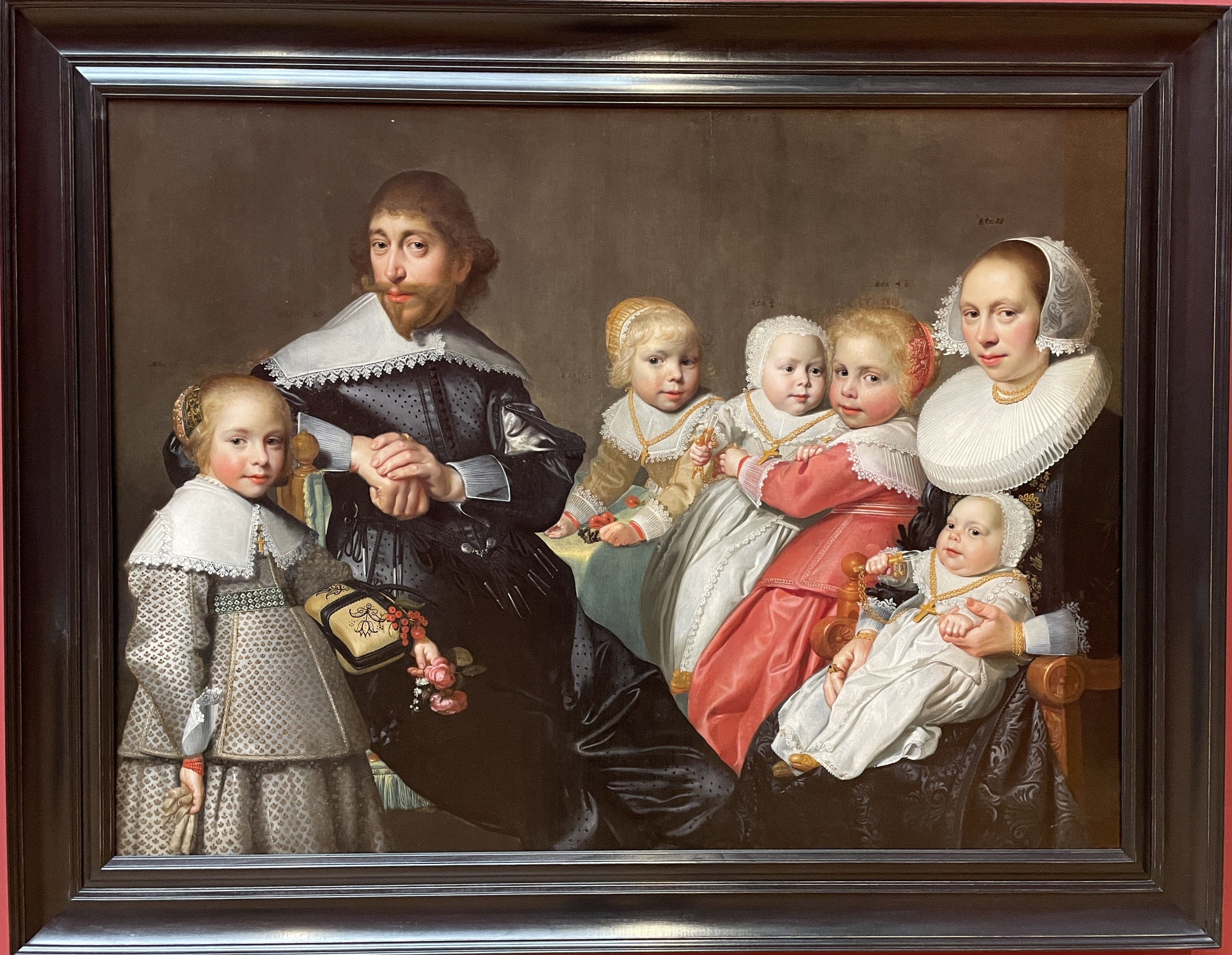 Antwerp